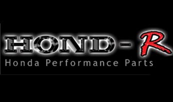 Hond-R Responsive Ecommerce Website